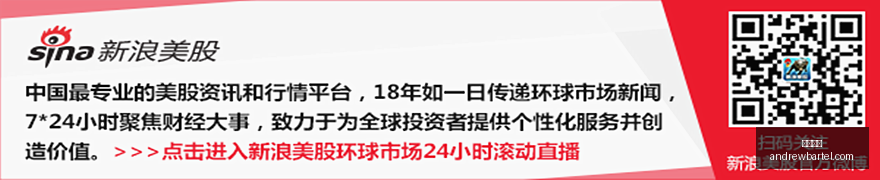 守望先锋,堡垒与黑影,大改版曝光,金沙博彩官网,金沙博彩App,金沙博彩下载,金沙博彩登录,金沙博彩平台