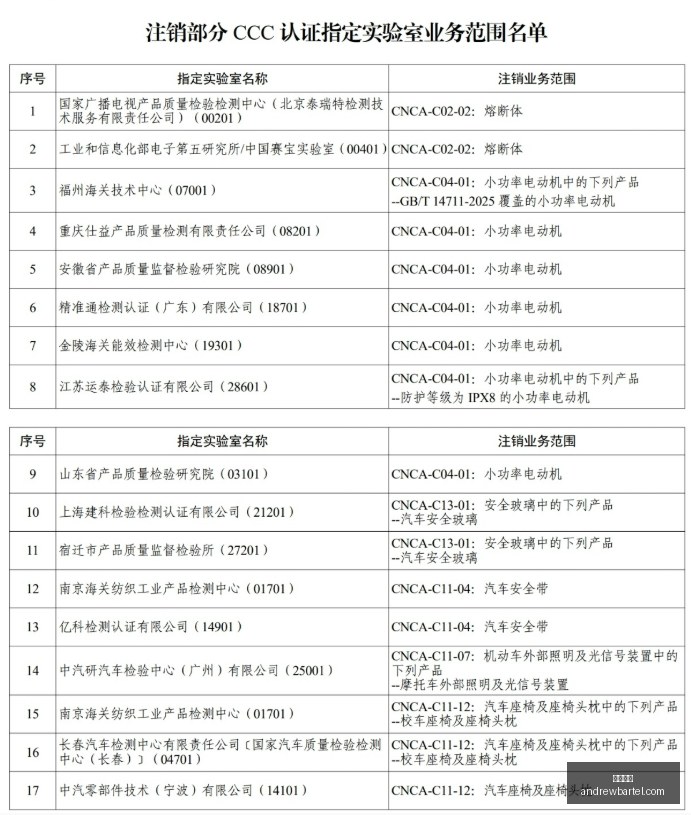 微软官方回,更新后光标,失效,金沙博彩官网,金沙博彩App,金沙博彩下载,金沙博彩登录,金沙博彩平台