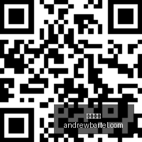 腾讯电竞携,手品牌,新品发布会,金沙博彩官网,金沙博彩App,金沙博彩下载,金沙博彩登录,金沙博彩平台