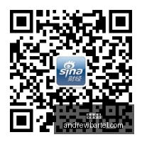 江淮尊界,刹车踏板断,裂事件,金沙博彩官网,金沙博彩App,金沙博彩下载,金沙博彩登录,金沙博彩平台