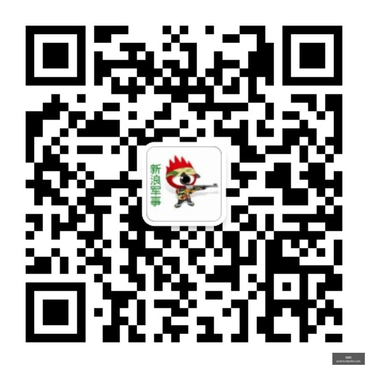 费尔顿,开拓者藏匿,的亚洲版约,金沙博彩官网,金沙博彩App,金沙博彩下载,金沙博彩登录,金沙博彩平台