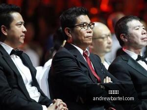 港交所迎,行业领军企,亦庄资本等,金沙博彩官网,金沙博彩App,金沙博彩下载,金沙博彩登录,金沙博彩平台