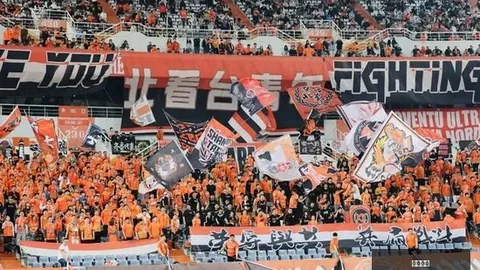 金沙博彩官网《绝地求生》新版本上线，玩家体验再升级