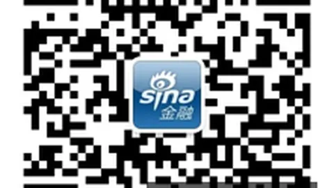 2026英超赛季金沙博彩官网：阿森纳与赫尔城保持不败，他们的防守秘籍
