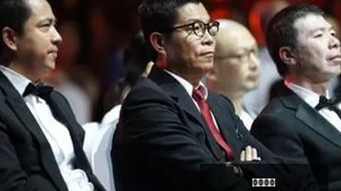 英国驻俄临时代办被召见，俄对伦敦对乌武器及无人机供应表达不满