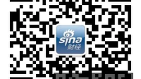中国女篮小组第二晋级附加赛，冲刺八强目标达成